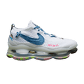 Nike Wmns Air Max Scorpion Flyknit 'Just Do It'