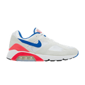 Nike Air Max 180 'Ultramarine' 2024 Sample
