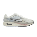 Nike Wmns Air Max Solo 'Light Silver Pink'