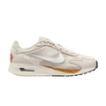 Nike Wmns Air Max Solo 'Light Orewood Brown Monarch'
