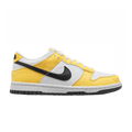 Nike Dunk Low Next Nature Citron Pulse (GS)