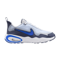 Nike Air Max Nova GS 'Hyper Royal'