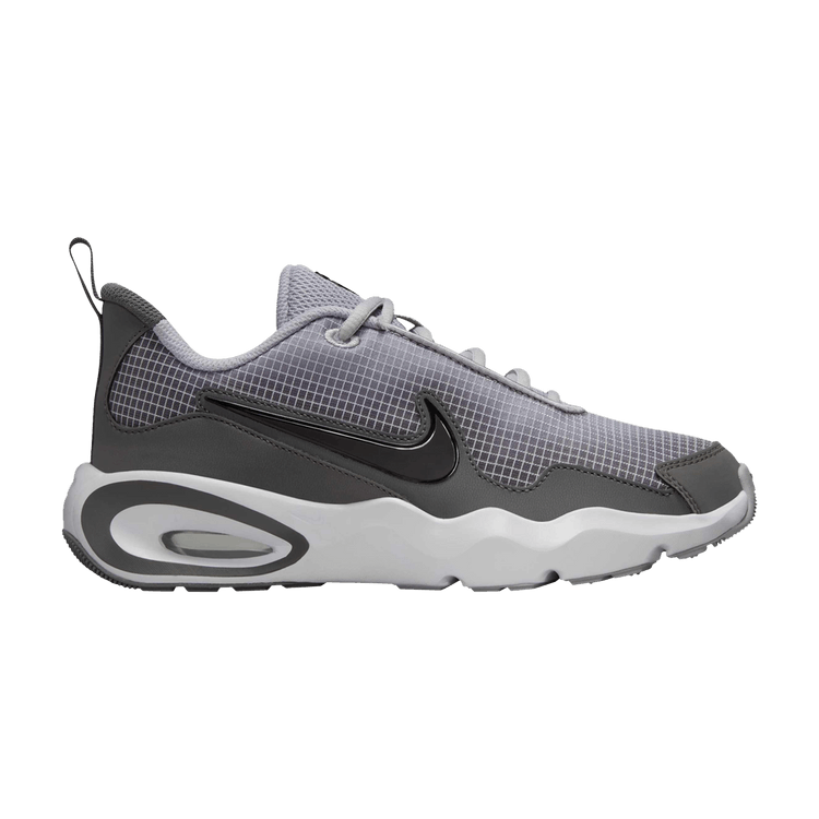 Nike Air Max Nova GS 'Wolf Grey'