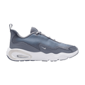 Nike Air Max Nova GS 'Cement Grey Light Carbon'