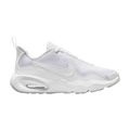 Nike Air Max Nova GS 'White Pure Platinum'