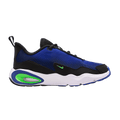 Nike Air Max Nova GS 'Racer Blue Black Green Strike'