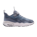 Nike Air Max Nova PS 'Cement Grey Light Carbon'