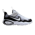 Nike Air Max Nova PS 'White Black Wolf Grey'