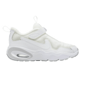 Nike Air Max Nova PS 'White Pure Platinum'