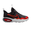 Nike Air Max Nova PS 'Anthracite University Red'