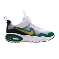 Nike Air Max Nova PS 'White Malachite'