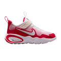 Nike Air Max Nova PS 'University Red'