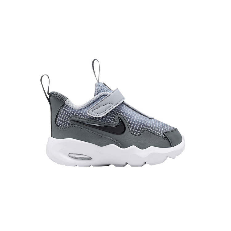 Nike Air Max Nova TD 'Wolf Grey'