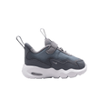 Nike Air Max Nova TD 'Cement Grey Light Carbon'