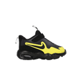 Nike Air Max Nova TD 'Black Sonic Yellow'