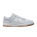 Nike Wmns Dunk Low Next Nature 'Football Grey Gum'