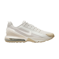 Nike Air Max Pulse Roam 'Light Bone Desert Khaki'