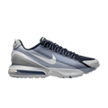 Nike Air Max Pulse Roam 'Thunder Blue'