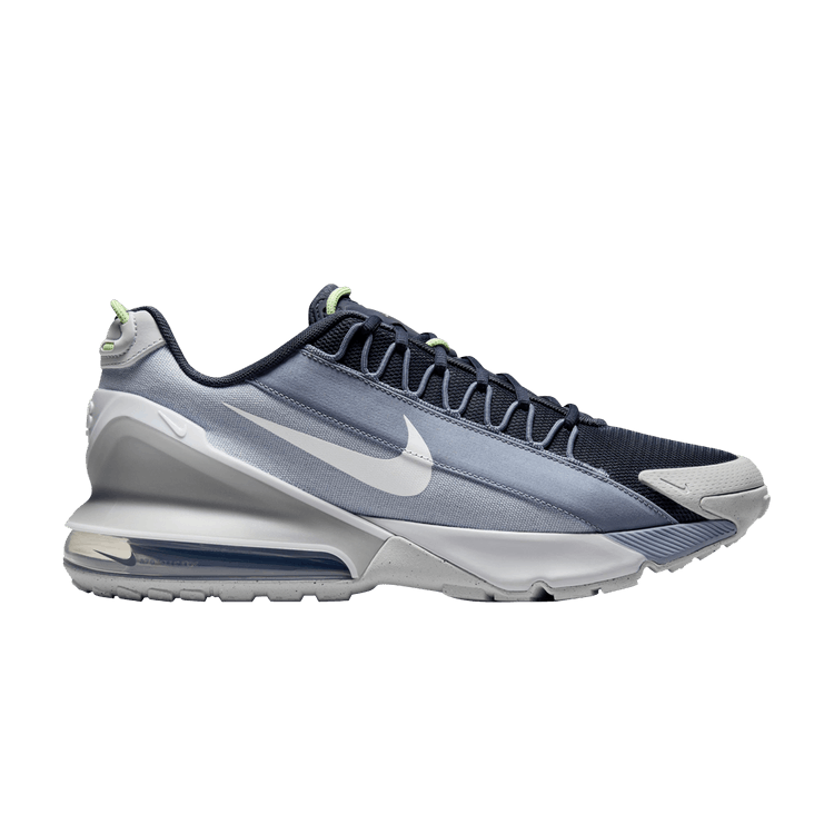 Nike Air Max Pulse Roam 'Thunder Blue'