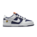 Nike Dunk Low UV Reactive (PS)