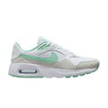 Nike Wmns Air Max SC 'White Jade Ice'