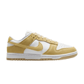 Nike Dunk Low Alabaster Corduroy (Women's)
