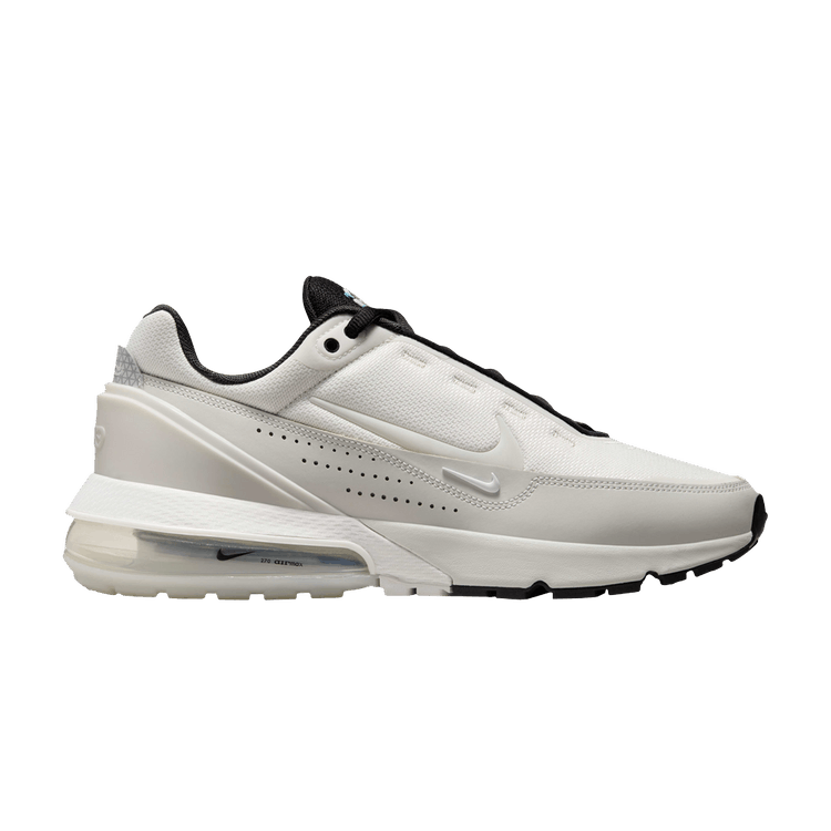 Nike Air Max Pulse 'Phantom Black'