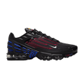 Nike Air Max Plus 3 'Spider-Verse'