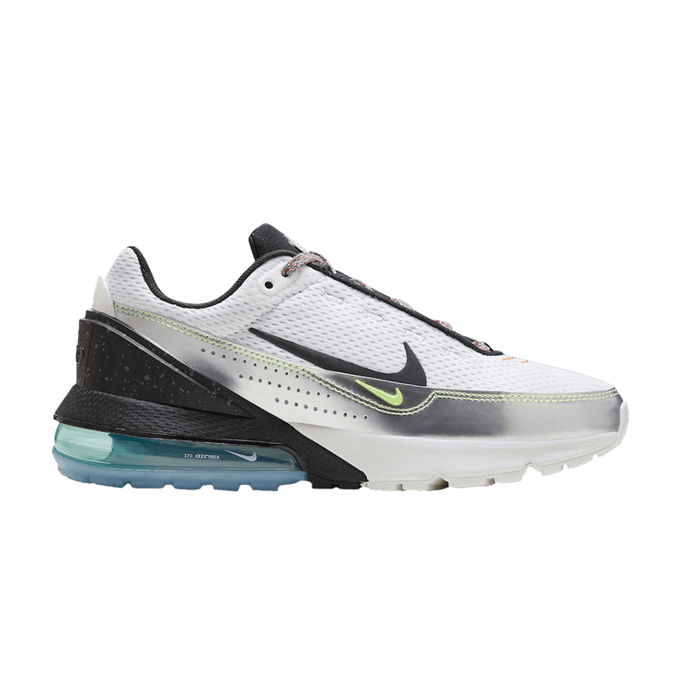 Air Max Pulse 'Have A Nike Day'