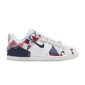 Nike Dunk Low Distrupt 2 Native Patterns (Women's)