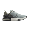Nike Air Max Alpha Trainer 6 'Light Silver Dark Stucco'