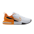 Nike Air Max Alpha Trainer 6 'Hot Curry'
