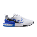 Nike Air Max Alpha Trainer 6 'White Black Hyper Royal'
