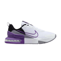 Nike Air Max Alpha Trainer 6 'Wild Grape'