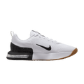 Nike Air Max Alpha Trainer 6 'White Gum'
