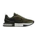 Nike Air Max Alpha 6 'Medium Olive'