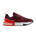 Nike Air Max Alpha Trainer 6 'Dark Team Red'