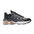 Nike Air Max TW Next Nature 'Black Total Orange'