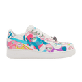 RTFKT x Takashi Murakami x Nike Air Force 1 Low 'Murakami DNA'