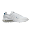 Nike Air Max Pulse 'White Glacier Blue'