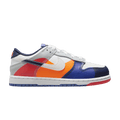 Nike Dunk Low SE PS 'Upside Down'