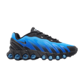 Nike Air Max DN8 'Hyper Royal'