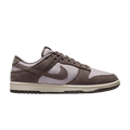 Nike Dunk Low SE Platinum Violet Cave Stone
