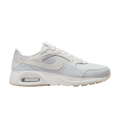 Nike Wmns Air Max SC 'Summit White Football Grey'
