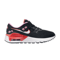 Nike Air Max SYSTM SE PS 'Floral'