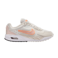 Nike Air Max Solo GS 'Peach Cream Echo Pink'