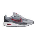 Nike Air Max Solo GS 'Wolf Grey/Cool Grey/Bright Crimson/Anthracite'