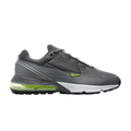 Nike Air Max Pulse 'Smoke Grey Lime'