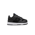 Nike Dunk Low SE Black Croc (TD)