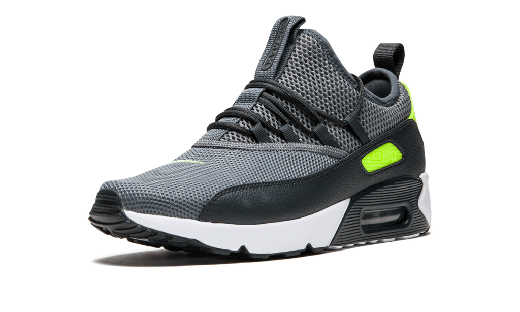 Air Max 90 EZ "Cool Grey" AO1745 003